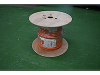 Kinetix 2090-csbm1df-14aa40 40-meter signaalkabel rol - afbeelding 1 van  4