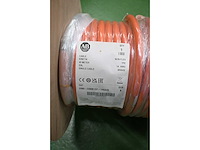 Kinetix 2090-csbm1df-14aa40 40-meter signaalkabel rol - afbeelding 4 van  4