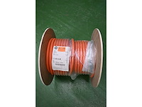 Kinetix 2090-csbm1df-14aa40 40-meter signaalkabel rol - afbeelding 2 van  4