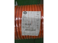 Kinetix 2090-csbm1df-14aa45 45-meter signaalkabel rol - afbeelding 3 van  4