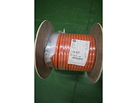 Kinetix 2090-csbm1df-14aa45 45-meter signaalkabel rol - afbeelding 2 van  4