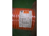 Kinetix 2090-csbm1df-14aa45 45-meter signaalkabel rol - afbeelding 4 van  4