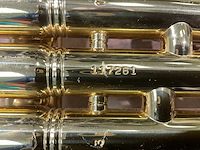 King bugel (2x) - afbeelding 7 van  7