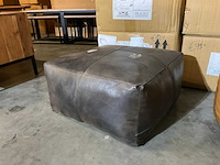 Kingley poef - afbeelding 1 van  9