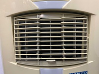 Kingpost - tcb-8057 - mobiele airco - afbeelding 7 van  8