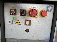 Kingsland - 85p 625 - ponsmachine - afbeelding 2 van  5