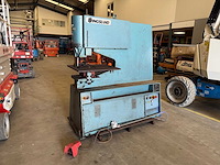 Kingsland - 85p 625 - ponsmachine
