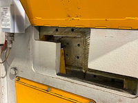 Kingsland compact 60 pons- en knipmachine - afbeelding 18 van  18