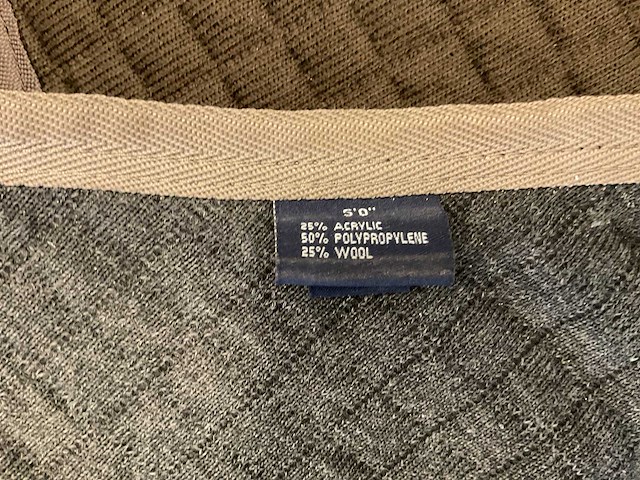 Kingsland staldek - afbeelding 3 van  4