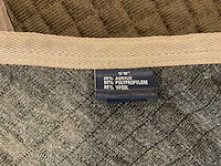 Kingsland staldek - afbeelding 3 van  4