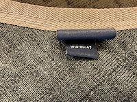 Kingsland staldek - afbeelding 4 van  4