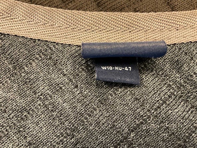 Kingsland staldek - afbeelding 4 van  5