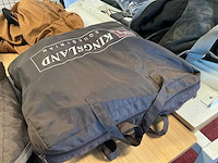 Kingsland staldek - afbeelding 5 van  5