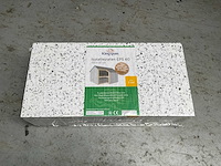 Kingspan - els 60 - isolatie (360x) - afbeelding 1 van  9