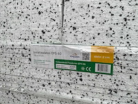 Kingspan - els 60 - isolatie (360x) - afbeelding 5 van  9