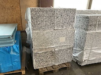 Kingspan - eps 60 re - piepschuim isolatie 50x500x1000 mm (54x) - afbeelding 1 van  4