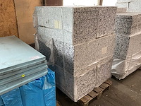 Kingspan - eps 60 re - piepschuim isolatie 50x500x1000 mm (54x) - afbeelding 2 van  4