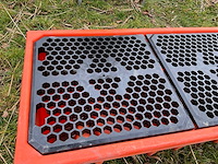 Kingspan 220ltr kunststof lekbak - afbeelding 6 van  6