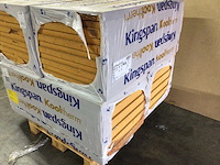 Kingspan kooltherm k8 (4x) - afbeelding 2 van  3