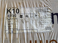 Kingspan kooltherm partij isolatie (14x) - afbeelding 3 van  3