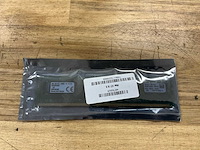 Kingston 8gb kvr18r13s4/8 - afbeelding 1 van  3