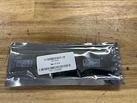 Kingston 8gb kvr18r13s4/8 - afbeelding 2 van  3