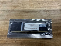 Kingston ddr5 fury beast - afbeelding 3 van  3