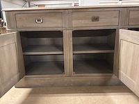 Kingston dressoir - afbeelding 4 van  15