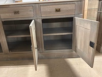 Kingston dressoir - afbeelding 5 van  15