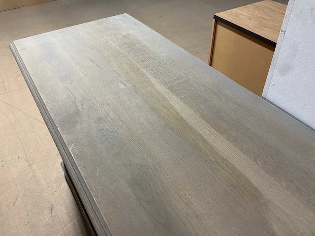Kingston dressoir - afbeelding 6 van  15