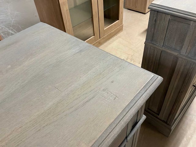 Kingston dressoir - afbeelding 7 van  15