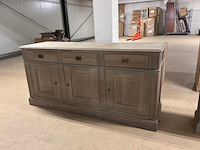 Kingston dressoir - afbeelding 11 van  15