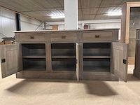 Kingston dressoir - afbeelding 15 van  15