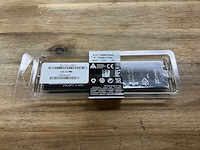 Kingston fury beast ddr5 5600mt/s cl36-38-38 1.25v - afbeelding 3 van  3