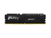 Kingston fury beast ddr5 kf556c40bb-32 - afbeelding 1 van  4