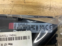 Kingston fury beast ddr5 kf556c40bb-32 - afbeelding 3 van  4