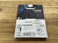 Kingston fury renegade ddr5 6400mt/s kf564c32rsk2-96 - afbeelding 3 van  3