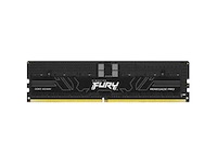 Kingston fury renegade pro ddr5 rdimm 16gb - afbeelding 1 van  3