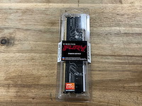 Kingston fury renegade pro ddr5 rdimm 16gb - afbeelding 2 van  3