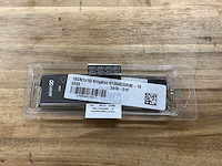 Kingston fury renegade pro ddr5 rdimm 16gb - afbeelding 3 van  3