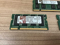 Kingston | geheugenmodules - afbeelding 3 van  5
