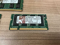 Kingston | geheugenmodules - afbeelding 4 van  5