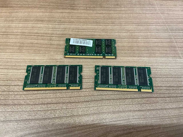 Kingston | geheugenmodules - afbeelding 5 van  5