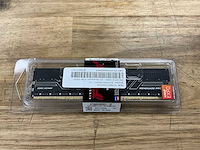 Kingston kf556r28rbe2-32 32gb 5600mt/s ddr5 cl28 1.35v rdimm renegade pro expo - afbeelding 3 van  4