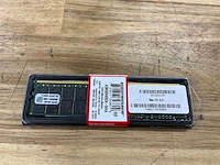 Kingston ksm56r46bd4-64ha 64gb memory module - afbeelding 1 van  3