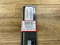 Kingston ksm56r46bd4-64ha 64gb memory module - afbeelding 2 van  3