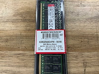 Kingston ksm56r46bd4pmi-96hmi 96gb memory module - afbeelding 2 van  3