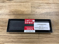 Kingston ksm56r46bd4pmi-96hmi 96gb memory module - afbeelding 3 van  3
