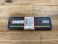 Kingston ksm56r46bd4pmi-96hmi 96gb memory module - afbeelding 1 van  3