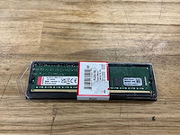 Kingston kth-pl432e/16g memory module - afbeelding 1 van  2